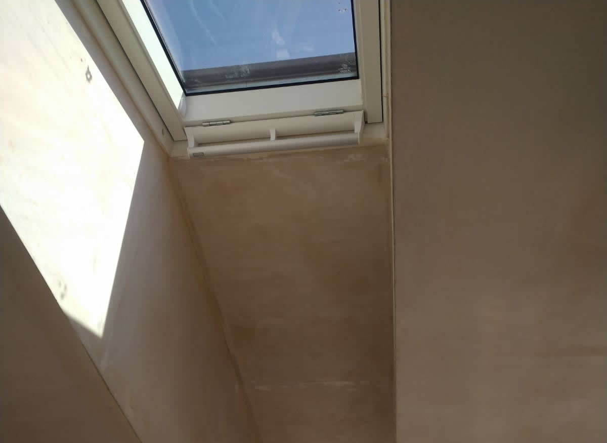 Hull Extensions